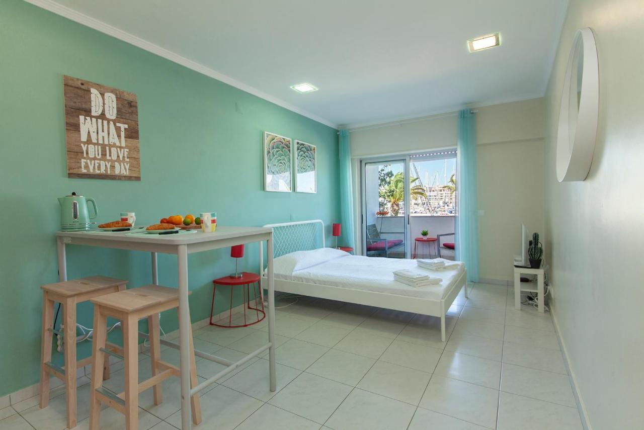A36 - Avenue Flat In لاغوس المظهر الخارجي الصورة