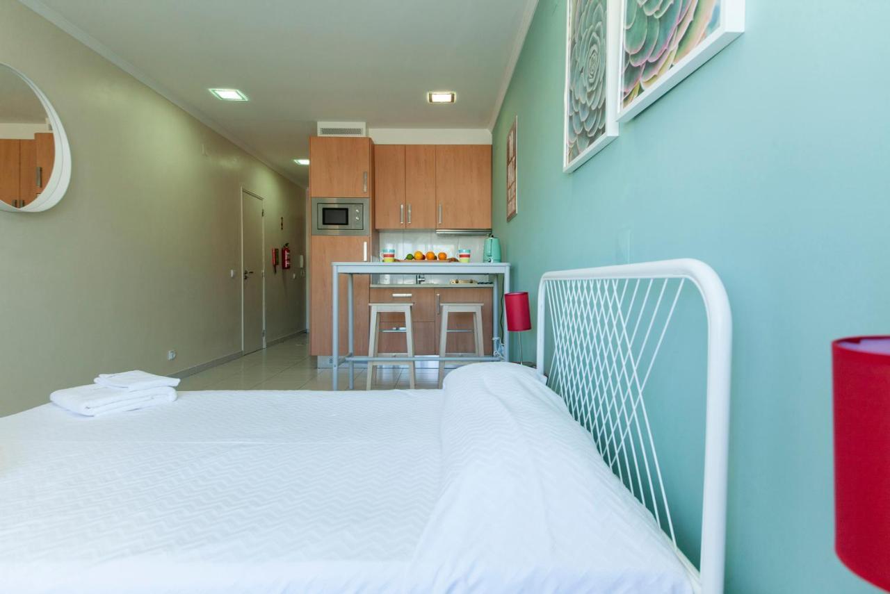 A36 - Avenue Flat In لاغوس المظهر الخارجي الصورة