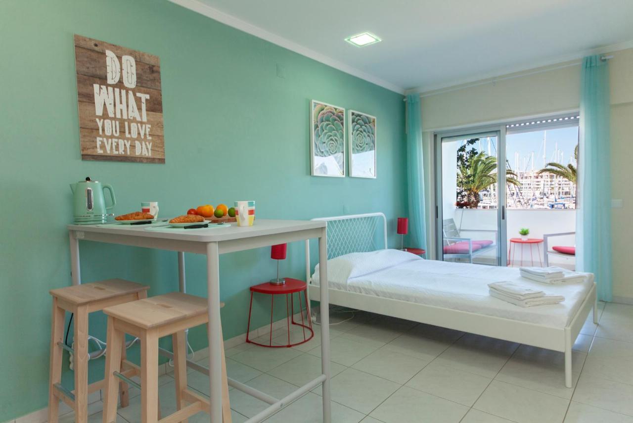 A36 - Avenue Flat In لاغوس المظهر الخارجي الصورة